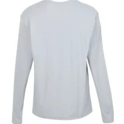 A4 AirFlex Long Sleeve T-Shirt