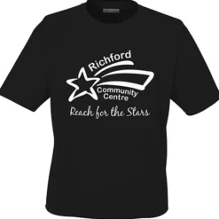 A4 AirFlex T-Shirt