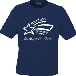 A4 AirFlex T-Shirt