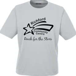 A4 AirFlex T-Shirt