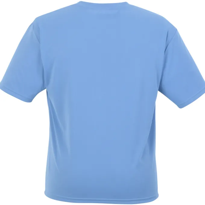 A4 AirFlex T-Shirt