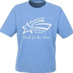 A4 AirFlex T-Shirt