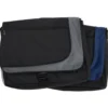 Access Laptop Messenger Bag - 24 hr
