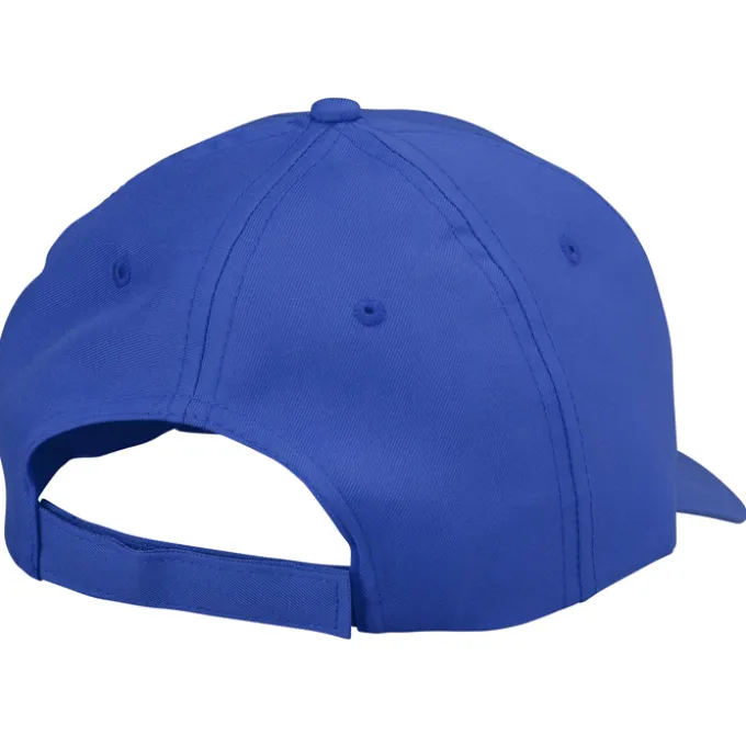 Ace Poly Cap