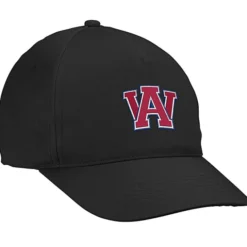 Ace Poly Cap