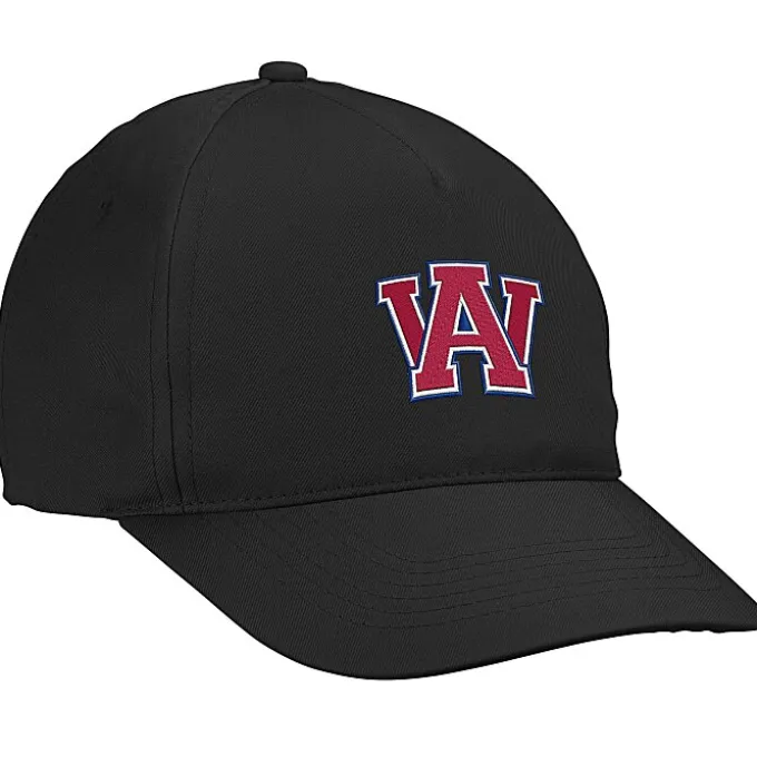 Ace Poly Cap