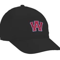 Ace Poly Cap