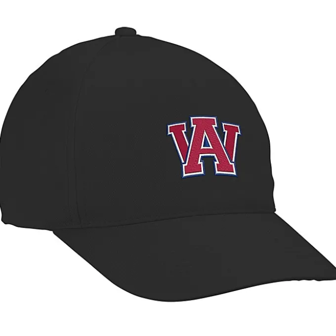 Ace Poly Cap