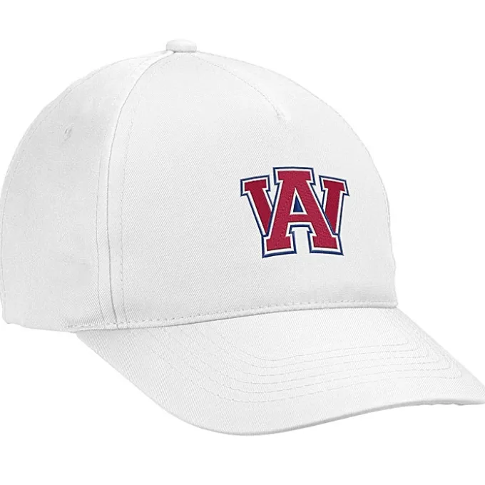 Ace Poly Cap