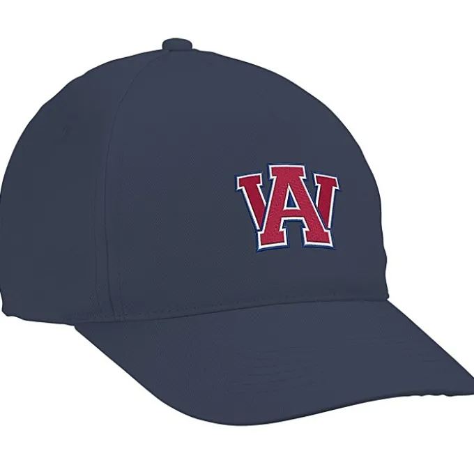 Ace Poly Cap