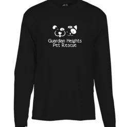 A4 Cooling Performance LS Tee - Men's - Screen