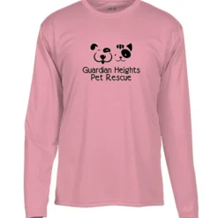 A4 Cooling Performance LS Tee - Men's - Screen