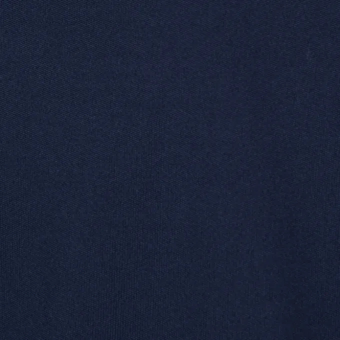 A4 Cooling Performance LS Tee - Youth