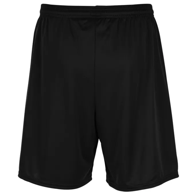 A4 Cooling Performance Shorts