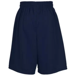 A4 Cooling Performance Shorts - Youth