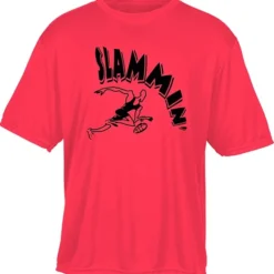 A4 Cooling Performance Tee - Men's - Screen