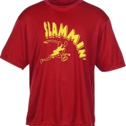 A4 Cooling Performance Tee - Men's - Screen
