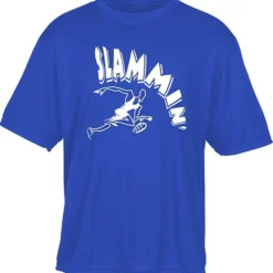 A4 Cooling Performance Tee - Men's - Screen