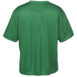 A4 Cooling Performance Tee - Men's - Full Color