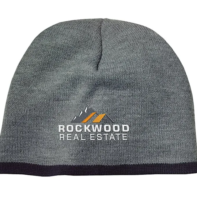 Acrylic Beanie