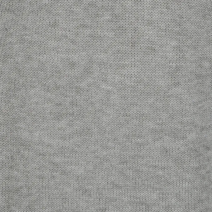 Acrylic V-Neck Cardigan - Ladies' - 24 hr