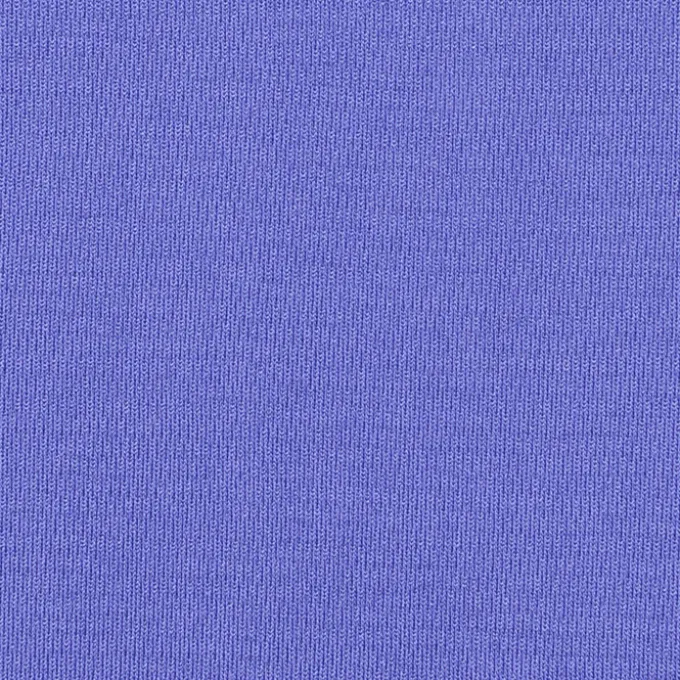 Active Dry Mesh Polo - Ladies' - 24 hr