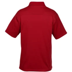 Active Dry Mesh Polo - Men's