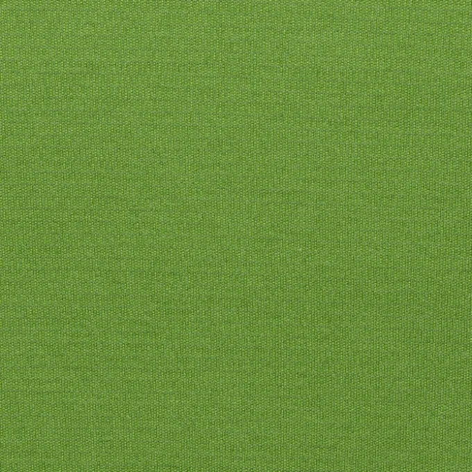 Active Dry Mesh Polo - Men's - 24 hr