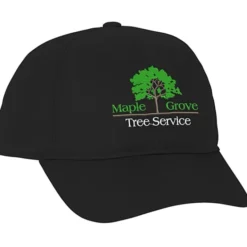 Active Poly Cap