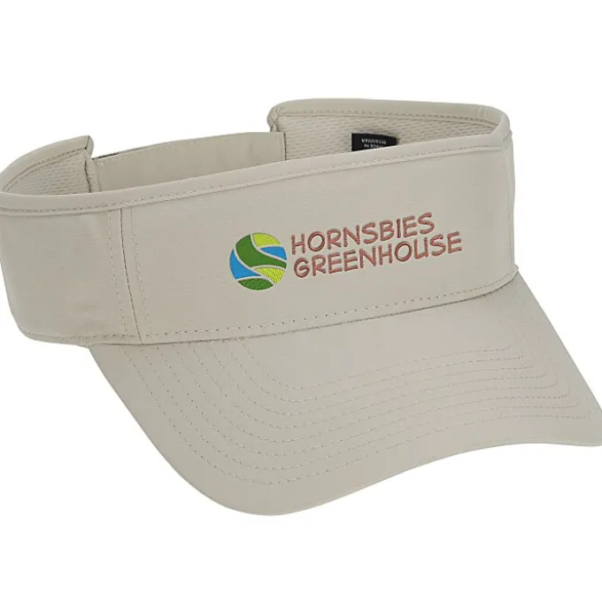 Active Sport Visor