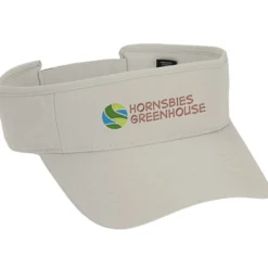 Active Sport Visor