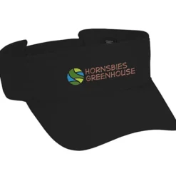 Active Sport Visor