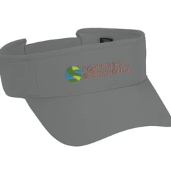 Active Sport Visor