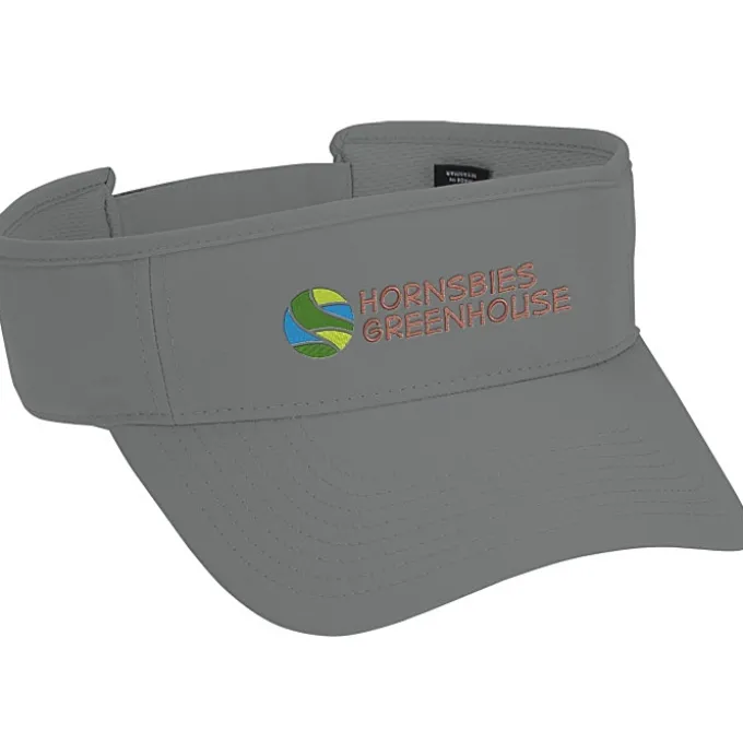 Active Sport Visor