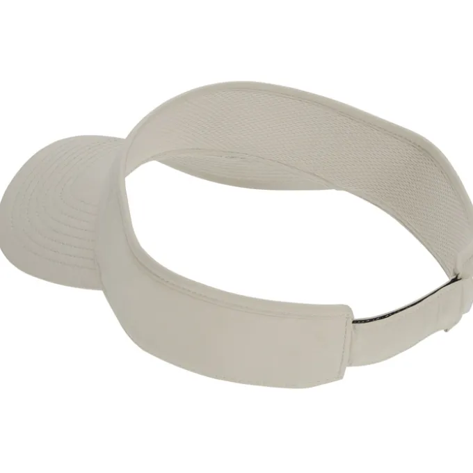 Active Sport Visor