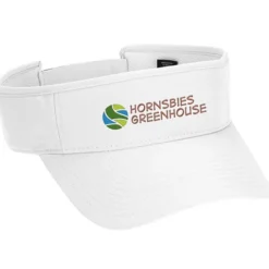 Active Sport Visor