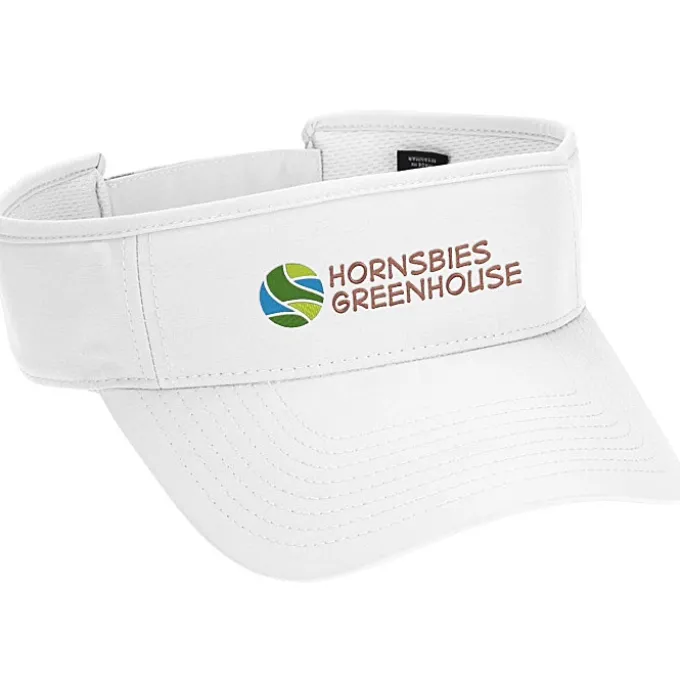 Active Sport Visor