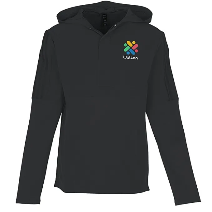 adidas Anorak Jacket
