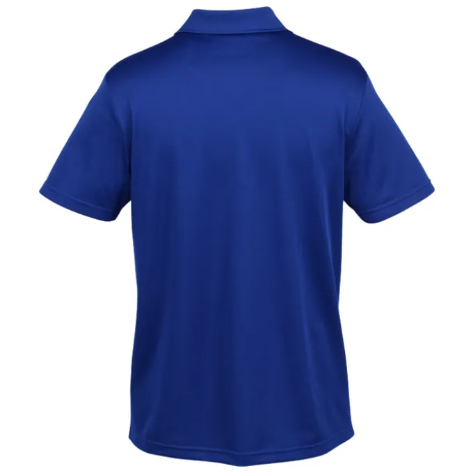 adidas Basic Sport Polo - Men's