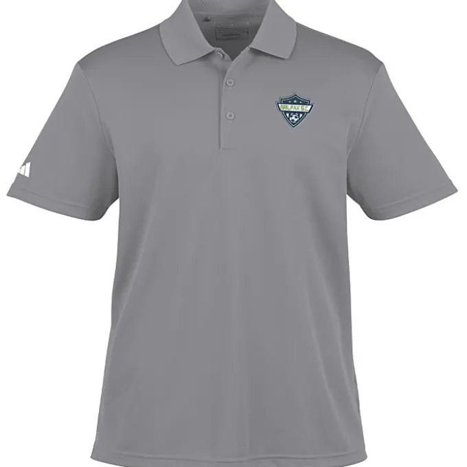 adidas Basic Sport Polo - Men's