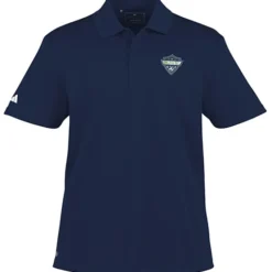 adidas Basic Sport Polo - Men's
