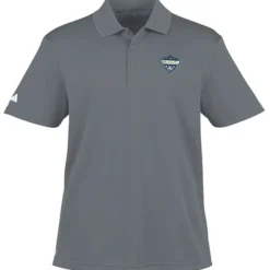 adidas Basic Sport Polo - Men's