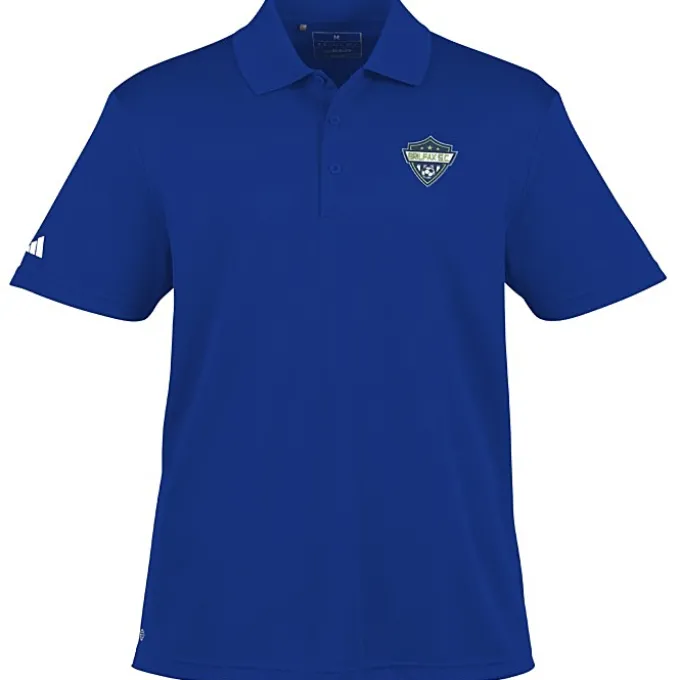 adidas Basic Sport Polo - Men's