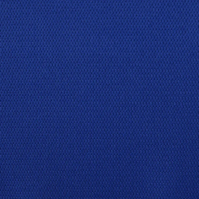 adidas Basic Sport Polo - Men's