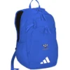 adidas Defender 5 Backpack