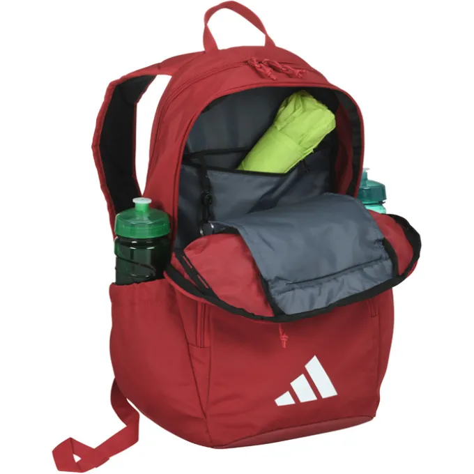 adidas Defender 5 Backpack