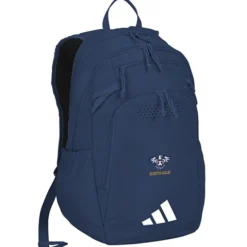 adidas Defender 5 Backpack