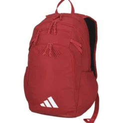 adidas Defender 5 Backpack