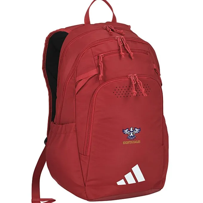 adidas Defender 5 Backpack