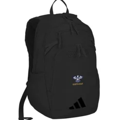 adidas Defender 5 Backpack